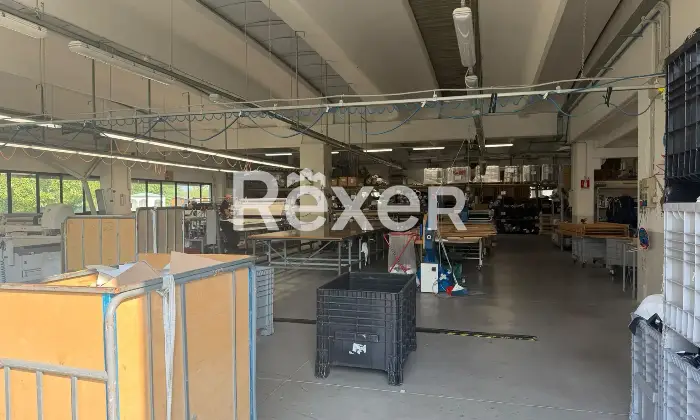 Rexer-Concordia-Sulla-Secchia-Capannone-industriale-in-vendita-in-Via-Giacomo-Brodolini-a-Concordia-sulla-Secchia-Altro