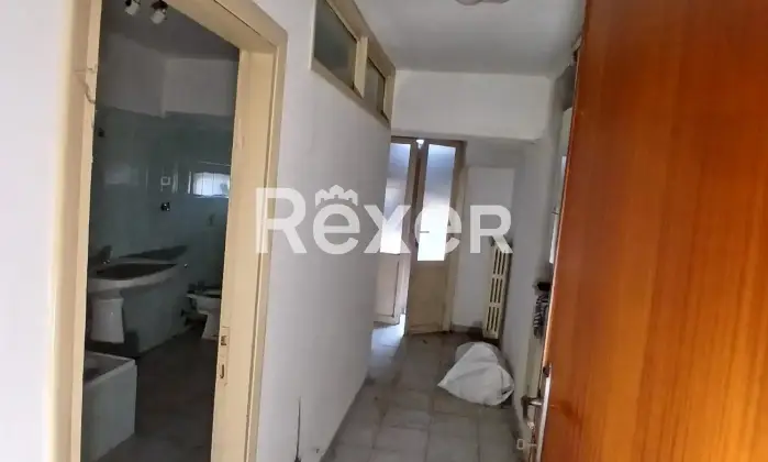 Rexer-Piadena-Drizzona-Casa-indipendente-in-vendita-in-Via-della-Libert-a-Piadena-Drizzona-Altro