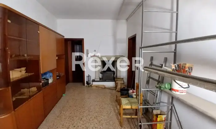 Rexer-Piadena-Drizzona-Casa-indipendente-in-vendita-in-Via-della-Libert-a-Piadena-Drizzona-Altro
