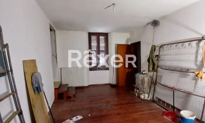 Rexer-Piadena-Drizzona-Casa-indipendente-in-vendita-in-Via-della-Libert-a-Piadena-Drizzona-Altro