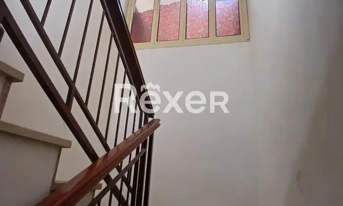 Rexer-Piadena-Drizzona-Casa-indipendente-in-vendita-in-Via-della-Libert-a-Piadena-Drizzona-Altro