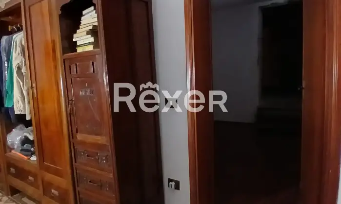 Rexer-Piadena-Drizzona-Casa-indipendente-in-vendita-in-Via-della-Libert-a-Piadena-Drizzona-Altro