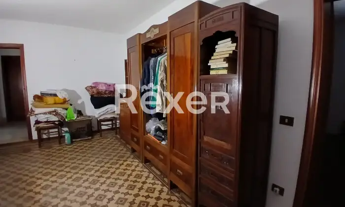 Rexer-Piadena-Drizzona-Casa-indipendente-in-vendita-in-Via-della-Libert-a-Piadena-Drizzona-Altro