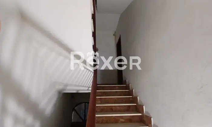 Rexer-Piadena-Drizzona-Casa-indipendente-in-vendita-in-Via-della-Libert-a-Piadena-Drizzona-Altro