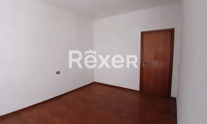 Rexer-Piadena-Drizzona-Casa-indipendente-in-vendita-in-Via-della-Libert-a-Piadena-Drizzona-Altro