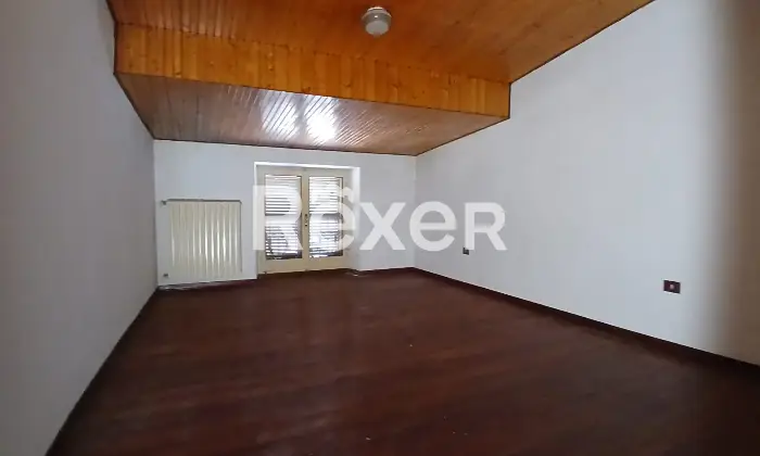 Rexer-Piadena-Drizzona-Casa-indipendente-in-vendita-in-Via-della-Libert-a-Piadena-Drizzona-Altro