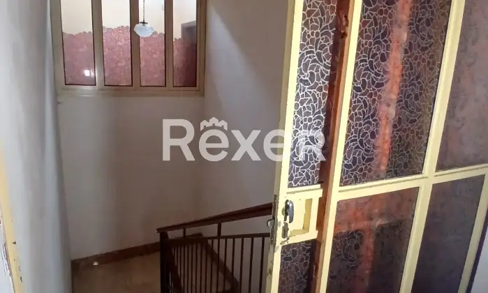 Rexer-Piadena-Drizzona-Casa-indipendente-in-vendita-in-Via-della-Libert-a-Piadena-Drizzona-Altro