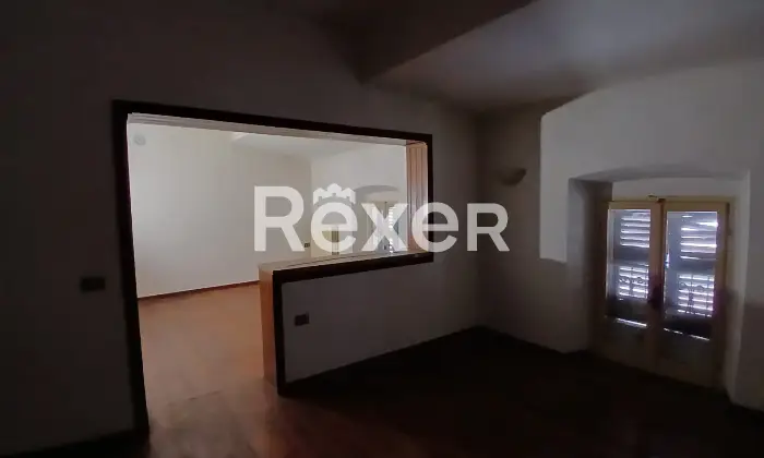 Rexer-Piadena-Drizzona-Casa-indipendente-in-vendita-in-Via-della-Libert-a-Piadena-Drizzona-Altro