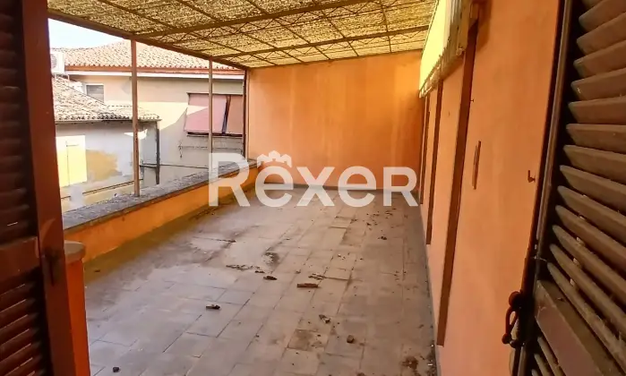 Rexer-Piadena-Drizzona-Casa-indipendente-in-vendita-in-Via-della-Libert-a-Piadena-Drizzona-Altro