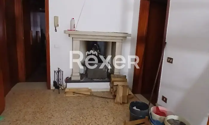 Rexer-Piadena-Drizzona-Casa-indipendente-in-vendita-in-Via-della-Libert-a-Piadena-Drizzona-Altro