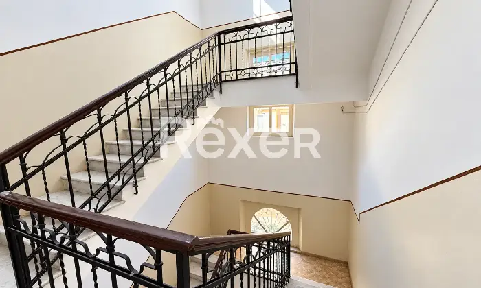 Rexer-Reggio-Calabria-Appartamento-di-mq-al-primo-piano-Altro