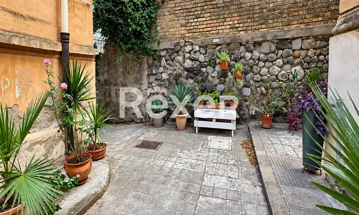 Rexer-Reggio-Calabria-Appartamento-con-terrazzo-esclusivo-di-mq-Altro