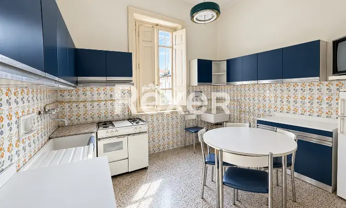 Rexer-Reggio-Calabria-Appartamento-di-mq-al-primo-piano-Altro