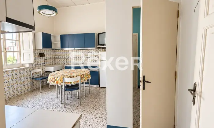 Rexer-Reggio-Calabria-Appartamento-con-terrazzo-esclusivo-di-mq-Altro
