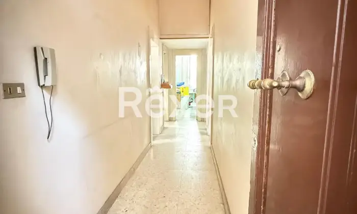 Rexer-Reggio-Calabria-Appartamento-con-terrazzo-esclusivo-di-mq-Altro