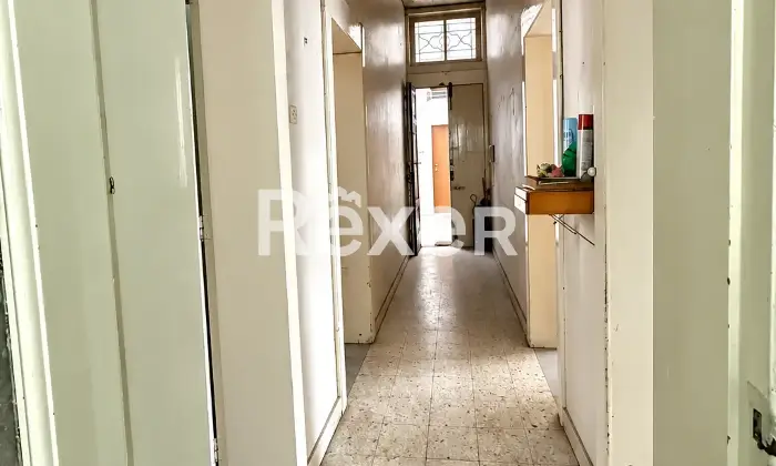 Rexer-Reggio-Calabria-Appartamento-con-terrazzo-esclusivo-di-mq-Altro