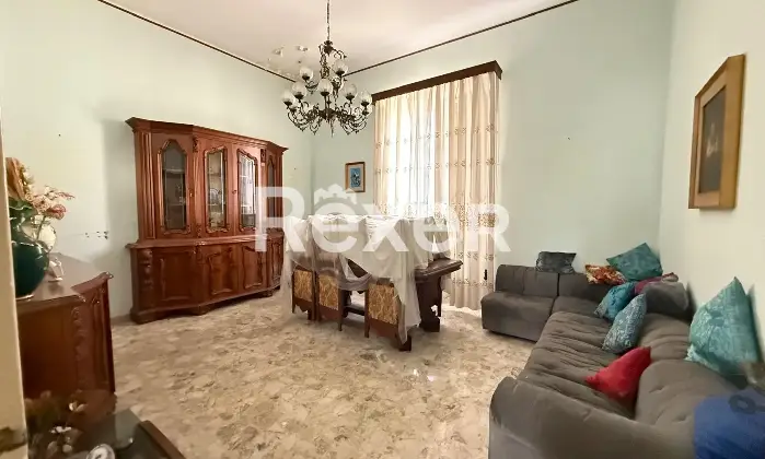 Rexer-Reggio-Calabria-Appartamento-con-terrazzo-esclusivo-di-mq-Altro