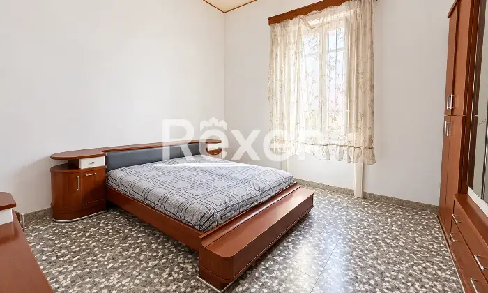 Rexer-Reggio-Calabria-Appartamento-con-terrazzo-esclusivo-di-mq-Altro