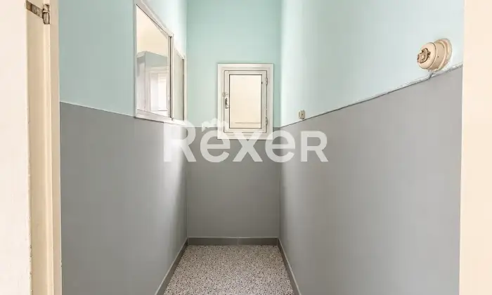 Rexer-Reggio-Calabria-Appartamento-con-terrazzo-esclusivo-di-mq-Altro