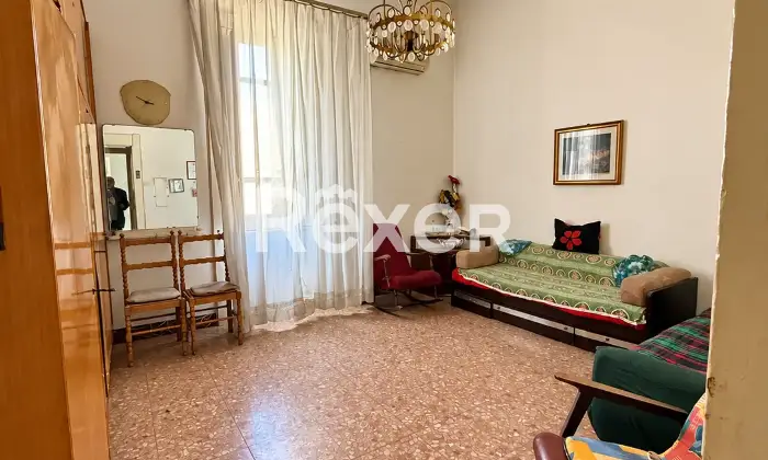 Rexer-Reggio-Calabria-Appartamento-di-mq-al-primo-piano-Altro