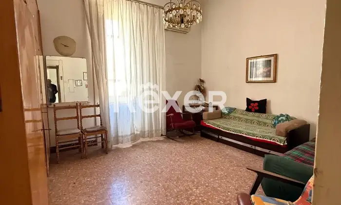Rexer-Reggio-Calabria-Appartamento-con-terrazzo-esclusivo-di-mq-Altro