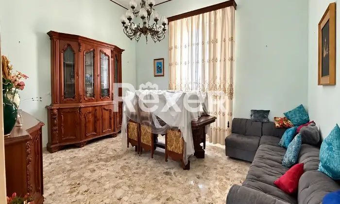 Rexer-Reggio-Calabria-Appartamento-con-terrazzo-esclusivo-di-mq-Altro