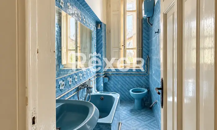 Rexer-Reggio-Calabria-Appartamento-con-terrazzo-esclusivo-di-mq-Altro