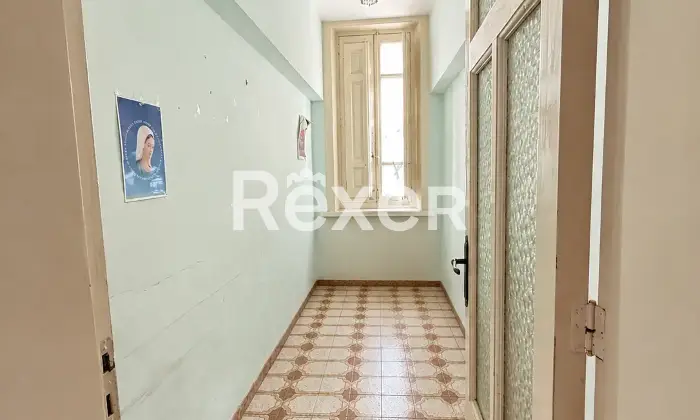 Rexer-Reggio-Calabria-Appartamento-con-terrazzo-esclusivo-di-mq-Altro