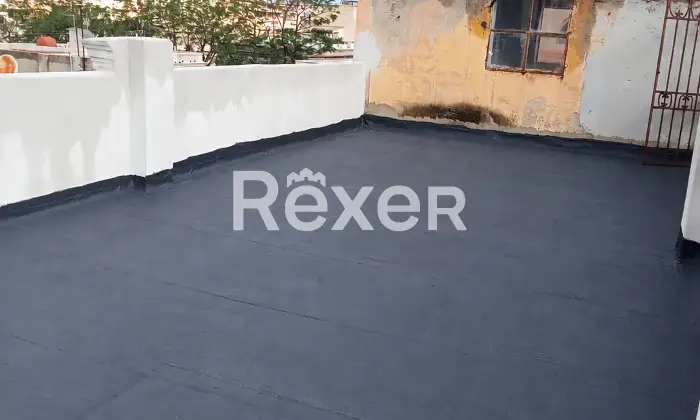 Rexer-Reggio-Calabria-Appartamento-con-terrazzo-esclusivo-di-mq-Altro