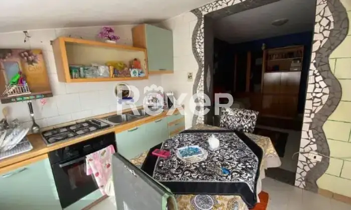Rexer-Castel-Volturno-Appartamento-in-vendita-in-Via-Ruggero-Leoncavallo-a-Castel-Volturno-Altro