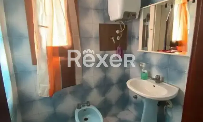 Rexer-Castel-Volturno-Appartamento-in-vendita-in-Via-Ruggero-Leoncavallo-a-Castel-Volturno-Altro