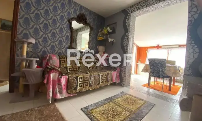 Rexer-Castel-Volturno-Appartamento-in-vendita-in-Via-Ruggero-Leoncavallo-a-Castel-Volturno-Altro