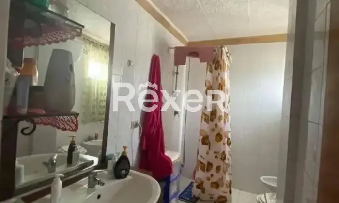 Rexer-Castel-Volturno-Appartamento-in-vendita-in-Via-Ruggero-Leoncavallo-a-Castel-Volturno-Altro