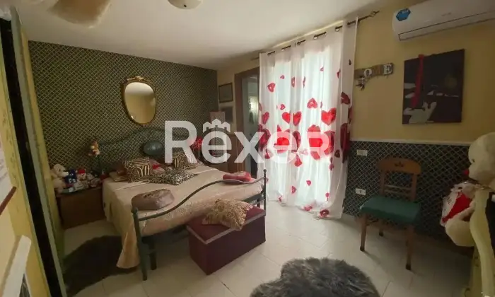 Rexer-Castel-Volturno-Appartamento-in-vendita-in-Via-Ruggero-Leoncavallo-a-Castel-Volturno-Altro