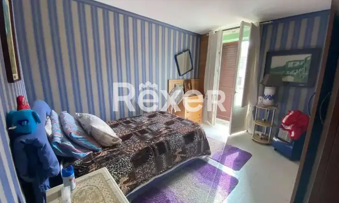 Rexer-Castel-Volturno-Appartamento-in-vendita-in-Via-Ruggero-Leoncavallo-a-Castel-Volturno-Altro