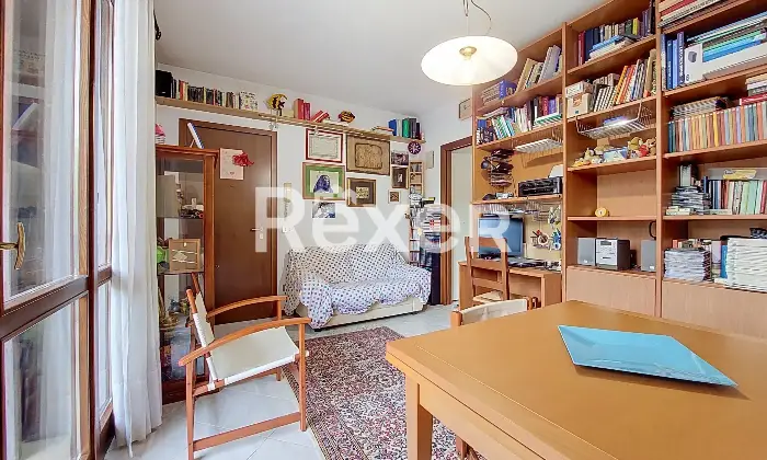 Rexer-Quinto-Vicentino-Bilocale-al-piano-terra-con-terrazzo-garage-e-cantina-Altro