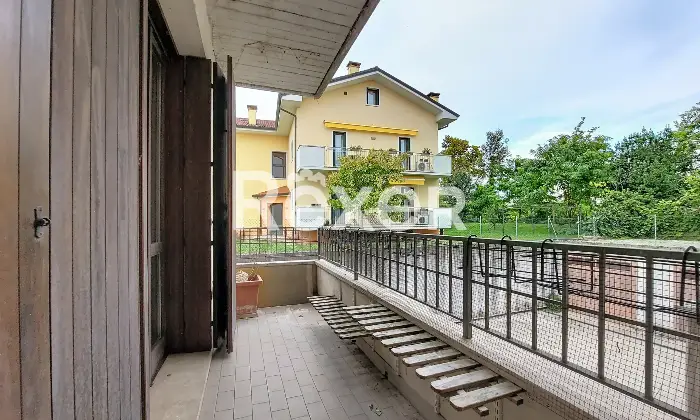 Rexer-Quinto-Vicentino-Bilocale-al-piano-terra-con-terrazzo-garage-e-cantina-Altro