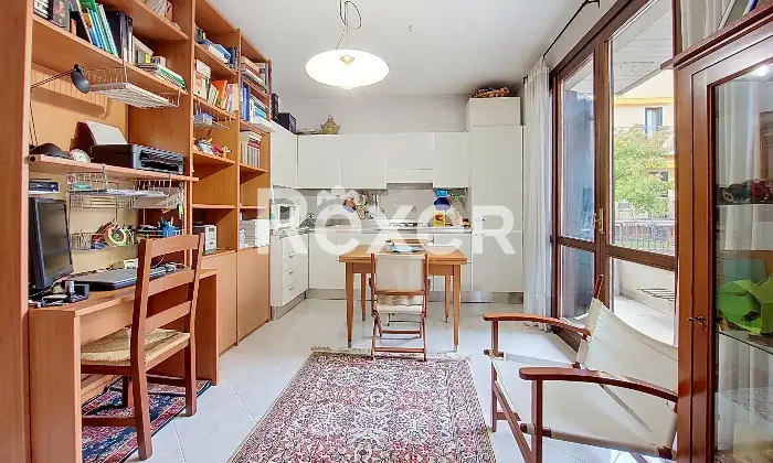 Rexer-Quinto-Vicentino-Bilocale-al-piano-terra-con-terrazzo-garage-e-cantina-Altro