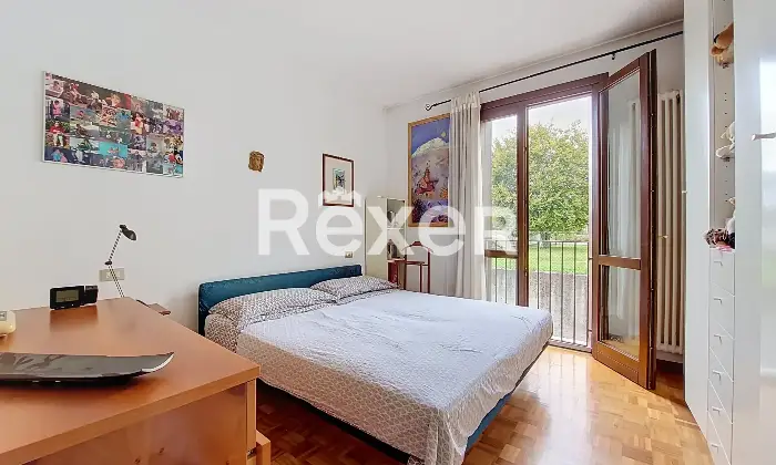 Rexer-Quinto-Vicentino-Bilocale-al-piano-terra-con-terrazzo-garage-e-cantina-Altro