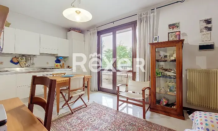 Rexer-Quinto-Vicentino-Bilocale-al-piano-terra-con-terrazzo-garage-e-cantina-Altro