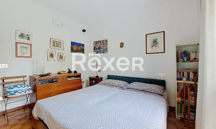 Rexer-Quinto-Vicentino-Bilocale-al-piano-terra-con-terrazzo-garage-e-cantina-Altro