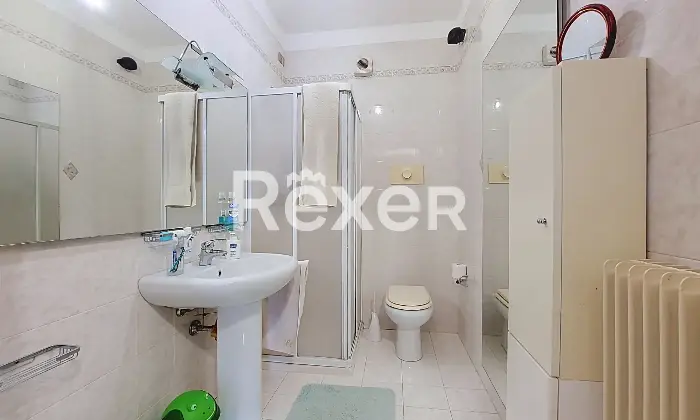 Rexer-Quinto-Vicentino-Bilocale-al-piano-terra-con-terrazzo-garage-e-cantina-Altro