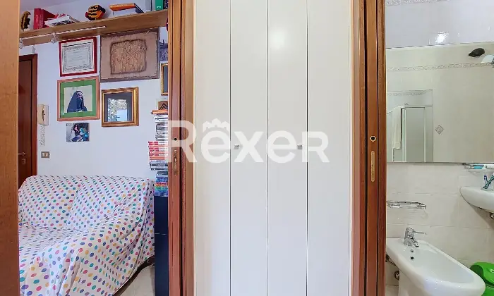 Rexer-Quinto-Vicentino-Bilocale-al-piano-terra-con-terrazzo-garage-e-cantina-Altro