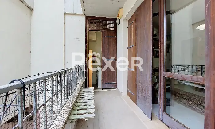 Rexer-Quinto-Vicentino-Bilocale-al-piano-terra-con-terrazzo-garage-e-cantina-Altro