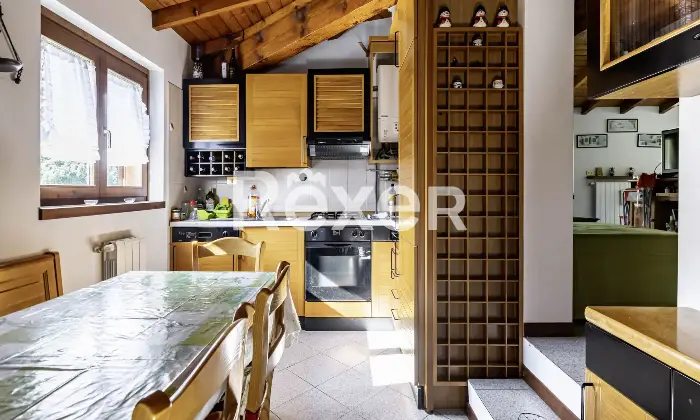 Rexer-Castiglione-Dintelvi-Bilocale-con-giardino-e-posto-auto-coperto-Altro