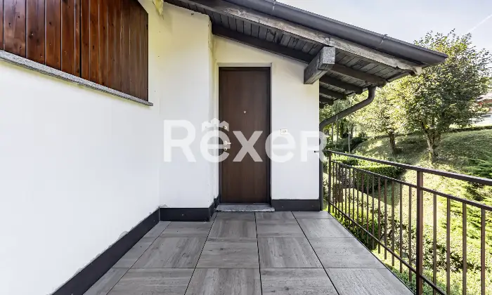 Rexer-Castiglione-Dintelvi-Bilocale-con-giardino-e-posto-auto-coperto-Altro