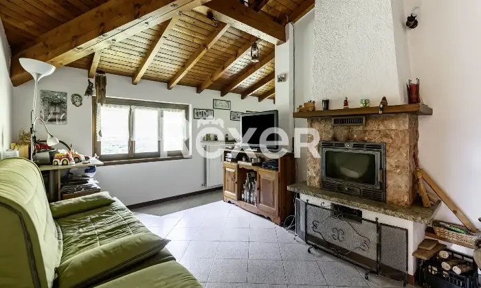 Rexer-Castiglione-Dintelvi-Bilocale-con-giardino-e-posto-auto-coperto-Altro