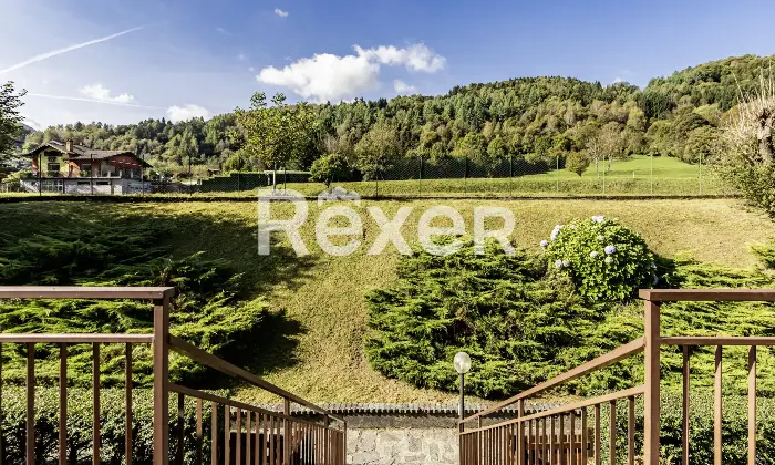 Rexer-Castiglione-Dintelvi-Bilocale-con-giardino-e-posto-auto-coperto-Altro
