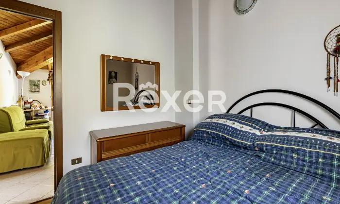 Rexer-Castiglione-Dintelvi-Bilocale-con-giardino-e-posto-auto-coperto-Altro