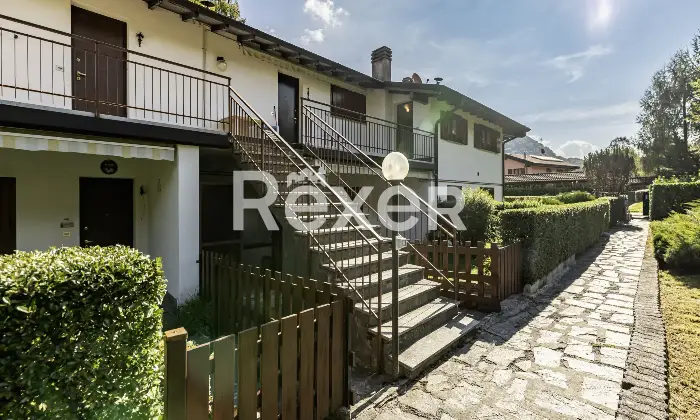 Rexer-Castiglione-Dintelvi-Bilocale-con-giardino-e-posto-auto-coperto-Altro